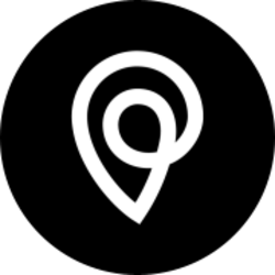 Aktionariat Parknsleep AG Tokenized Shares
